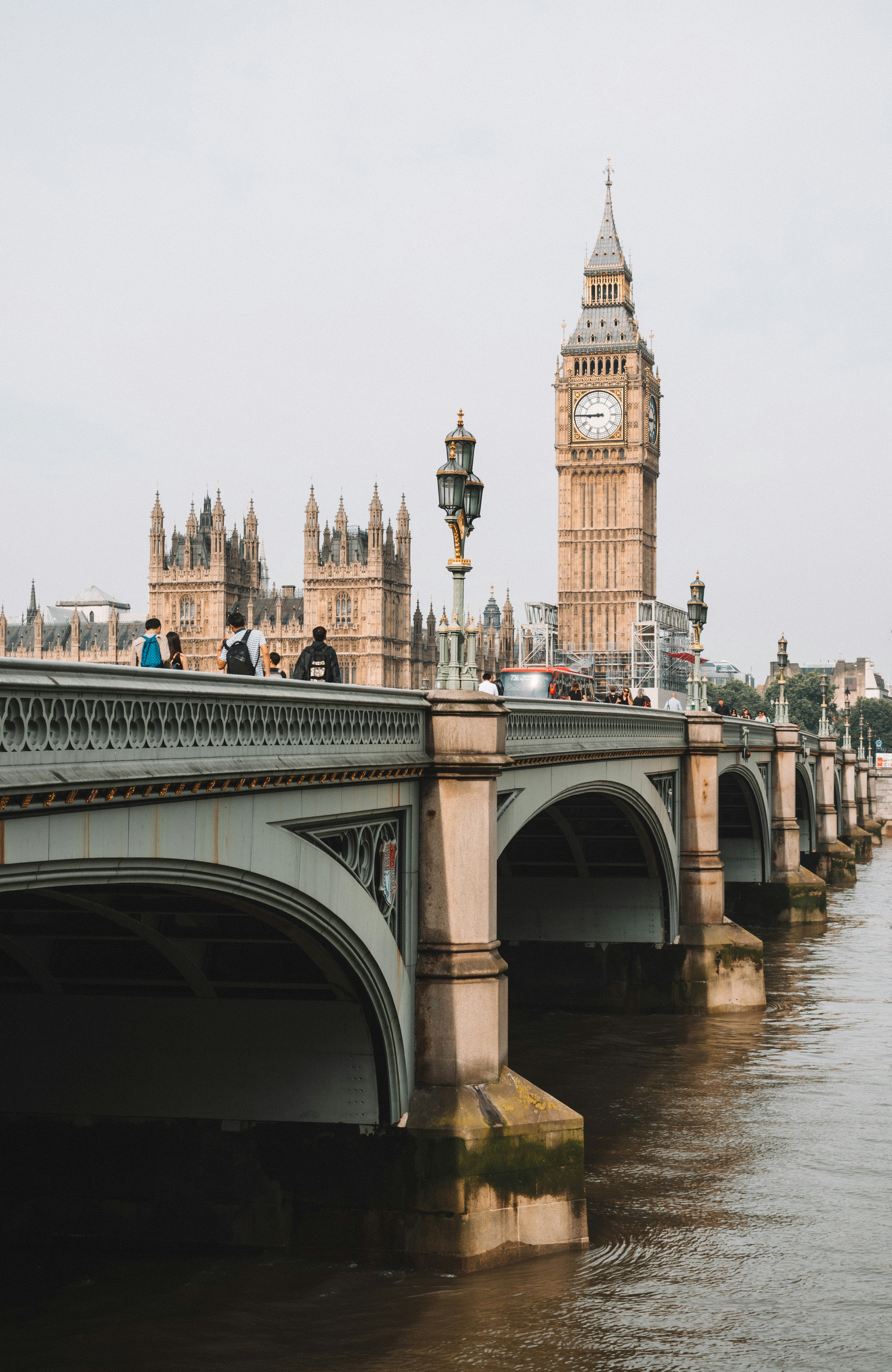 United Kingdom